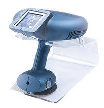 エキシマ | すずかいとう皮膚科クリニック