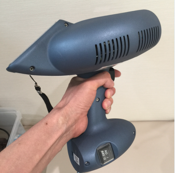 エキシマ | すずかいとう皮膚科クリニック