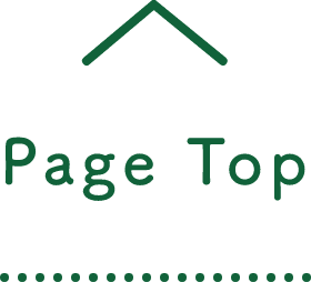 Page Top