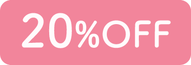 20%OFF