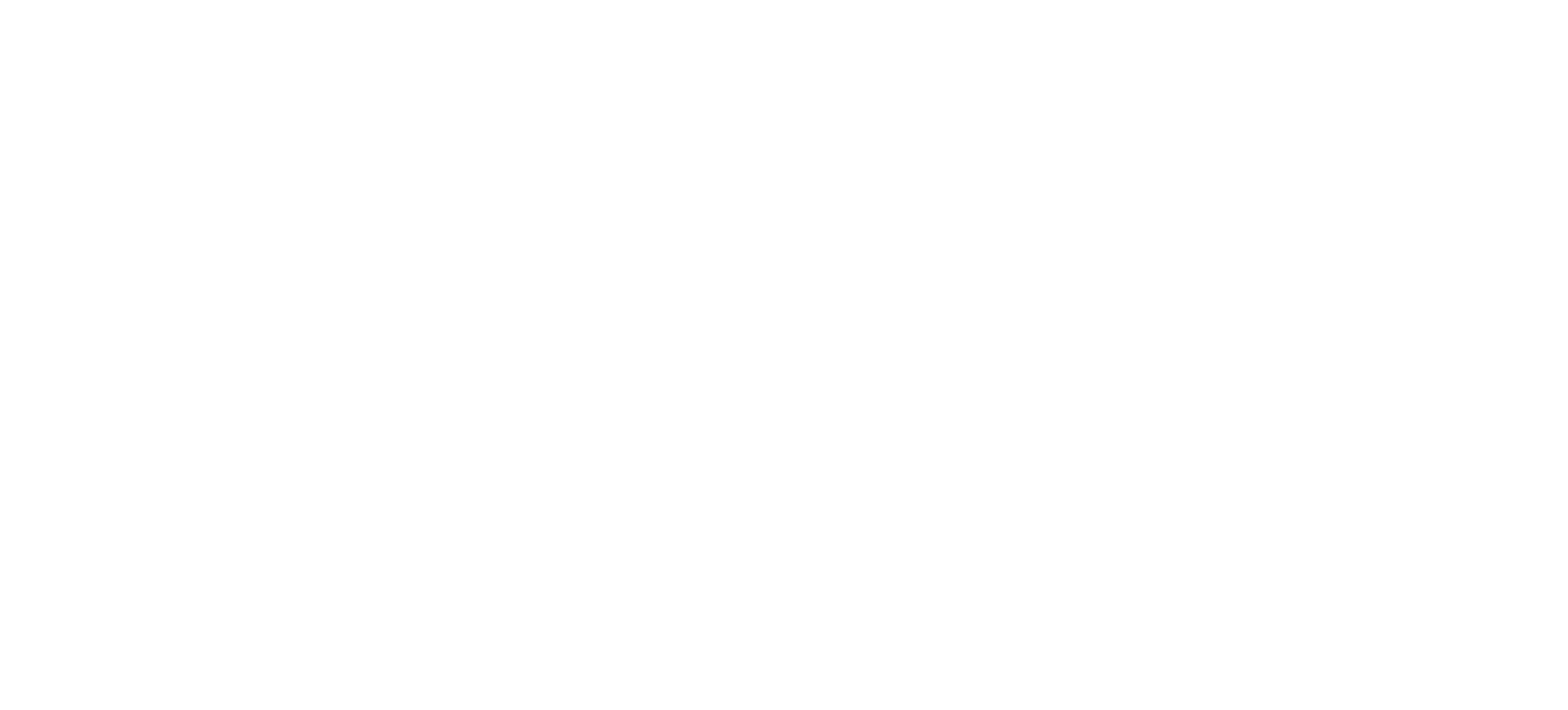 地域のクリニックだからできること お肌のトラブル 小さなことでもお気軽にご相談ください。